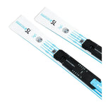 HEAD Worldcup Rebels e-SL Racing Ski
