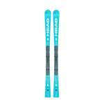 HEAD Worldcup Rebels e-SL Pro Racing Ski
