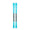 HEAD Worldcup Rebels e-SL Pro Racing Ski