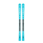 HEAD Worldcup Rebels e-Race Pro Racing Ski