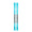 HEAD Worldcup Rebels e-Race Pro Racing Ski