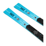 HEAD Worldcup Rebels e-Race Pro Racing Ski
