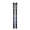 HEAD Supershape e-Titan Performance All Mountain Ski