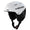 HEAD Team SL Helmet White/Black