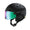 HEAD Porsche Radar 5K Photo Mips Visor Helmet