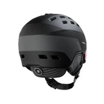 HEAD Porsche Radar 5K Photo Mips Visor Helmet