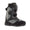 HEAD EIGHT BOA Liquid Fit Snowboard Boot