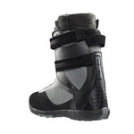 HEAD EIGHT BOA Liquid Fit Snowboard Boot