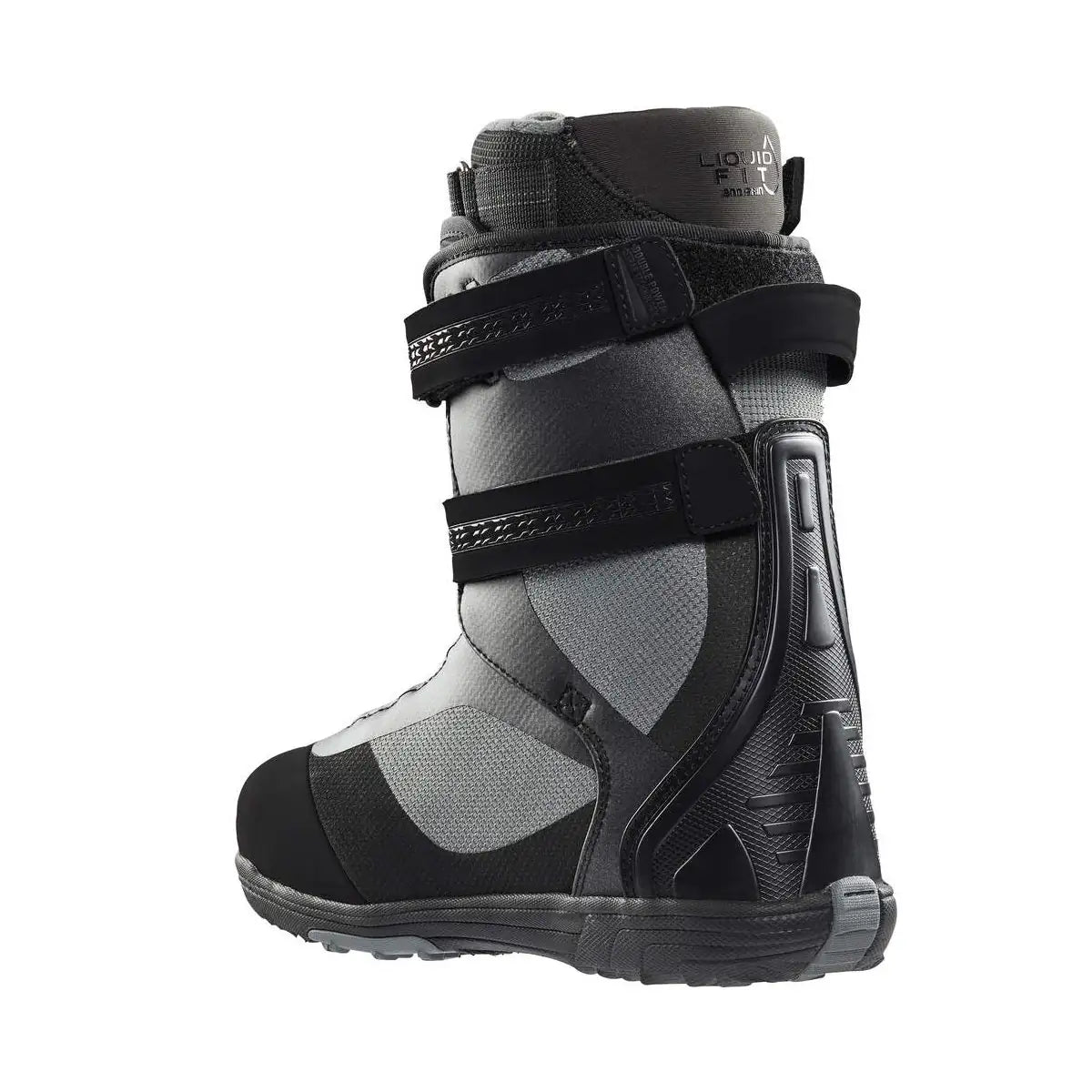 HEAD EIGHT BOA Liquid Fit Snowboard Boot