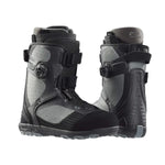 HEAD EIGHT BOA Liquid Fit Snowboard Boot