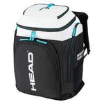 HEAD Rebels Racing 70L Backpack