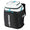 HEAD Rebels Racing 70L Backpack