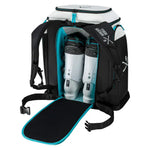 HEAD Rebels Racing 70L Backpack