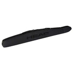 HEAD Freeride Single Ski Bag 220cm