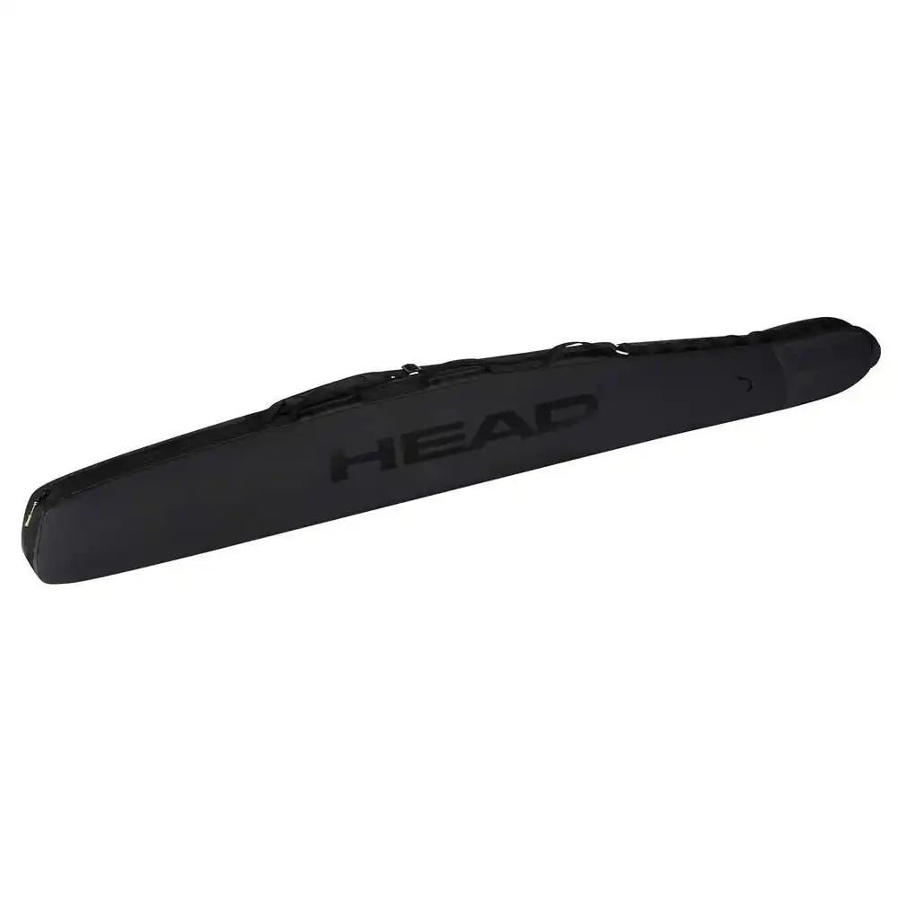 HEAD Freeride Single Ski Bag 220cm