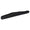 HEAD Freeride Single Ski Bag 220cm
