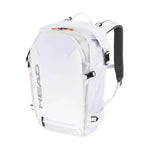 HEAD CX 30+ Snow Backpack