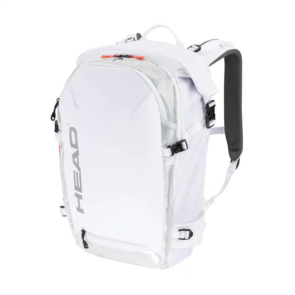 HEAD CX 30+ Snow Backpack