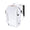 HEAD CX 30+ Snow Backpack