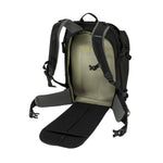 HEAD CX 30+ Snow Backpack