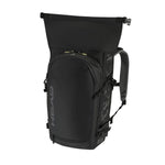 HEAD CX 30+ Snow Backpack