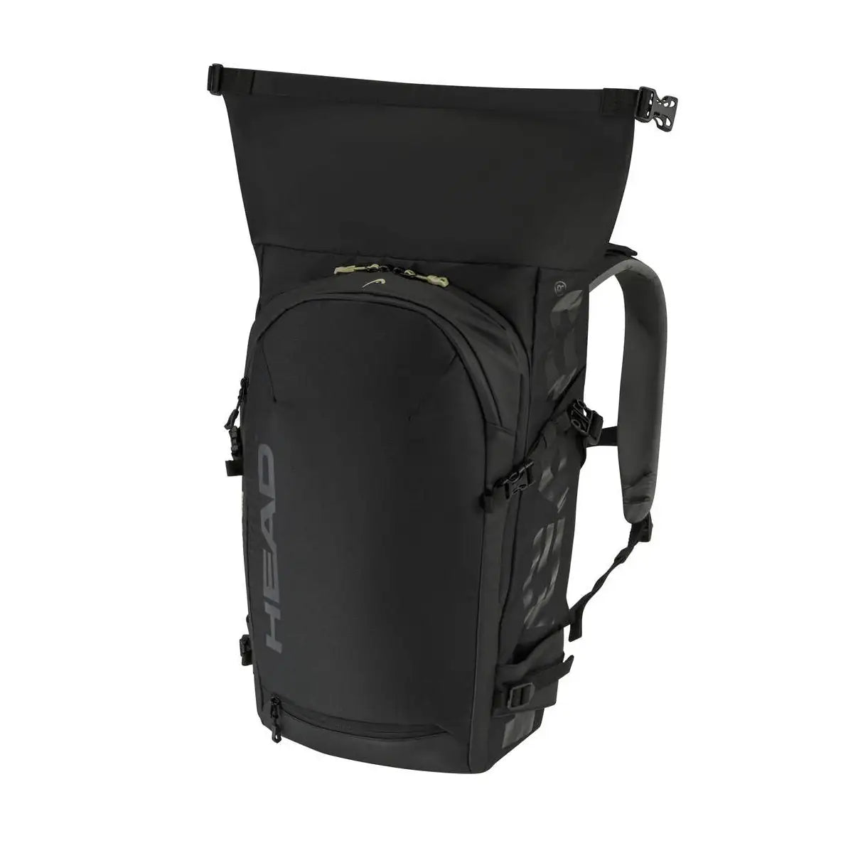 HEAD CX 30+ Snow Backpack