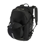 HEAD CX 30+ Snow Backpack