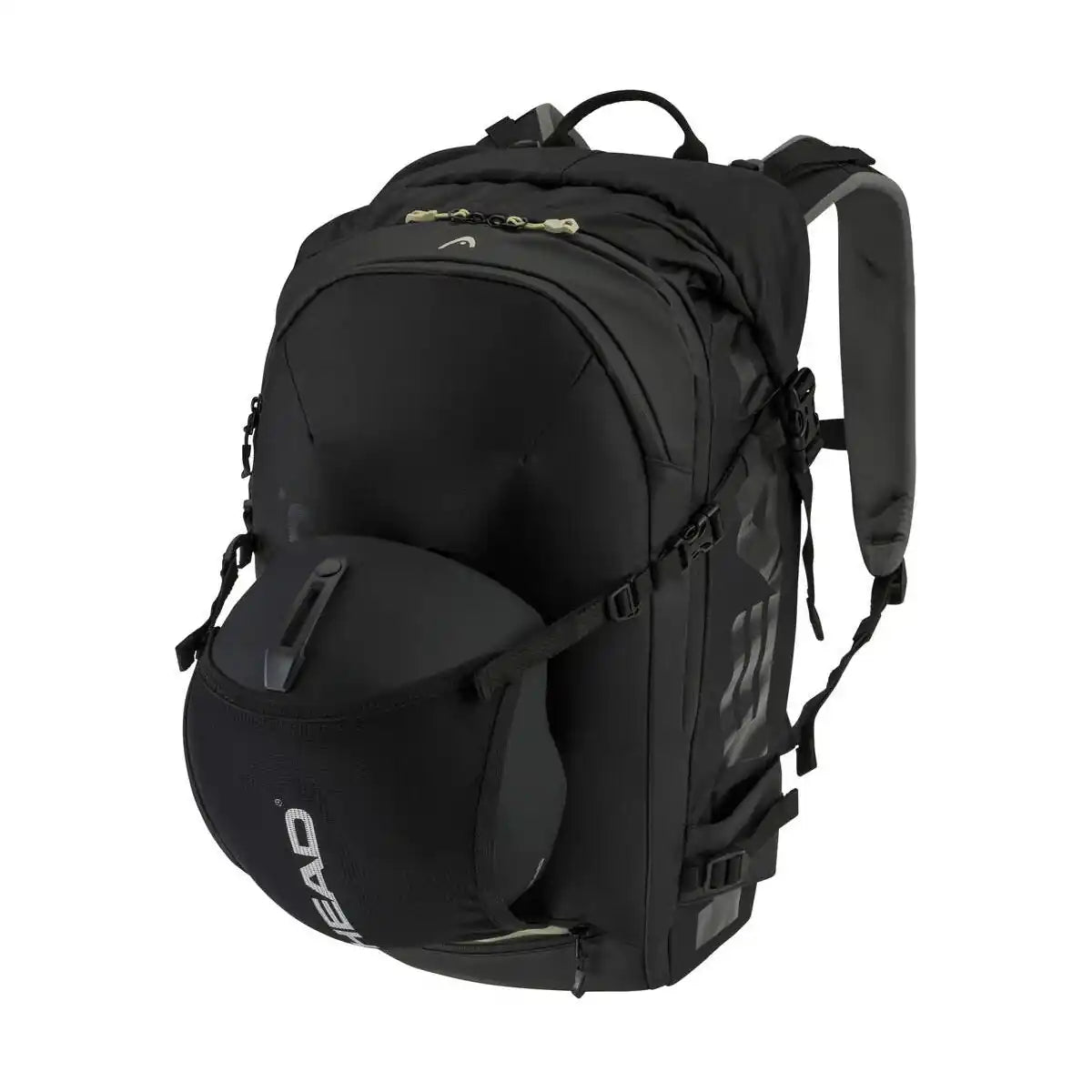 HEAD CX 30+ Snow Backpack