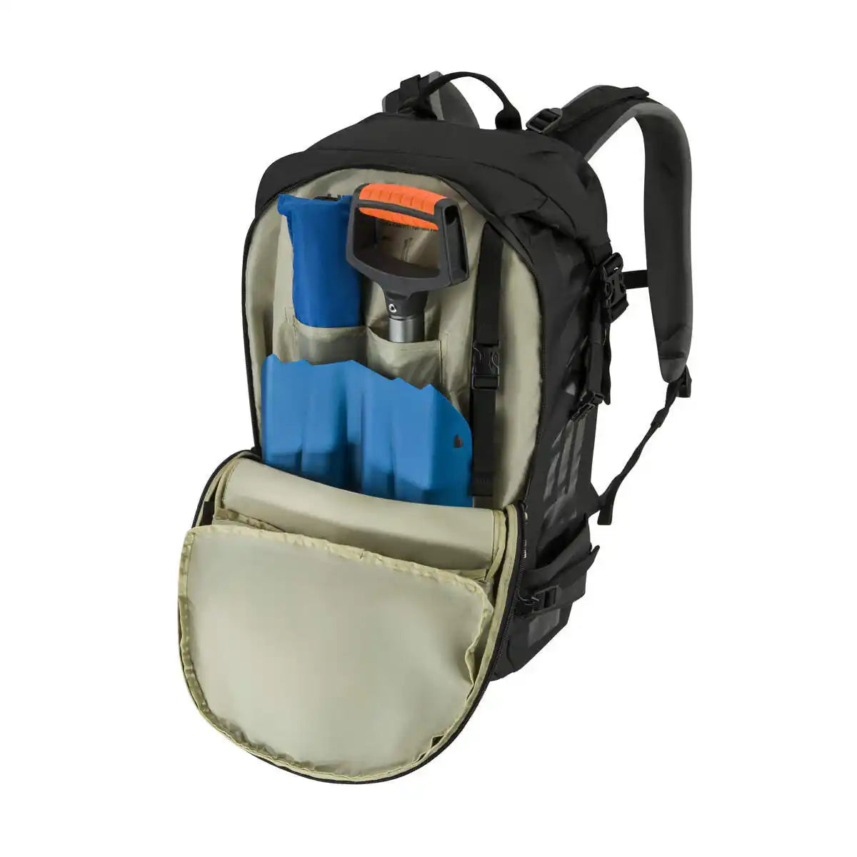 HEAD CX 30+ Snow Backpack