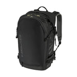 HEAD CX 30+ Snow Backpack