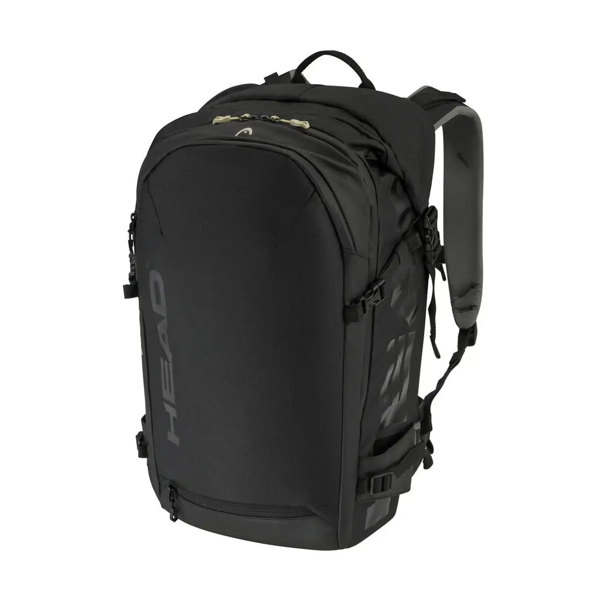 HEAD CX 30+ Snow Backpack