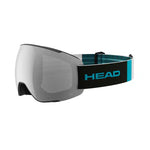 HEAD Sentinel 5K + Spare Lens Race Ski Goggles