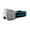 HEAD Sentinel 5K + Spare Lens Race Ski Goggles
