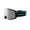 HEAD Horizon 5K Race + Spare Lens Race Ski Goggles