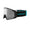 HEAD Neves Pro 5K Race + Spare Lens Race Ski Goggles