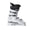 HEAD RAPTOR WCR 140S Race Ski Boot