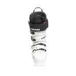 HEAD RAPTOR WCR 140S Race Ski Boot