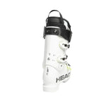 HEAD RAPTOR WCR 140S Race Ski Boot