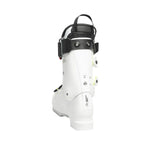 HEAD RAPTOR WCR 140S Race Ski Boot