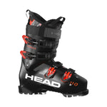 HEAD FORMULA 110 LV GW Performance Ski Boot