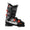 HEAD FORMULA 110 LV GW Performance Ski Boot