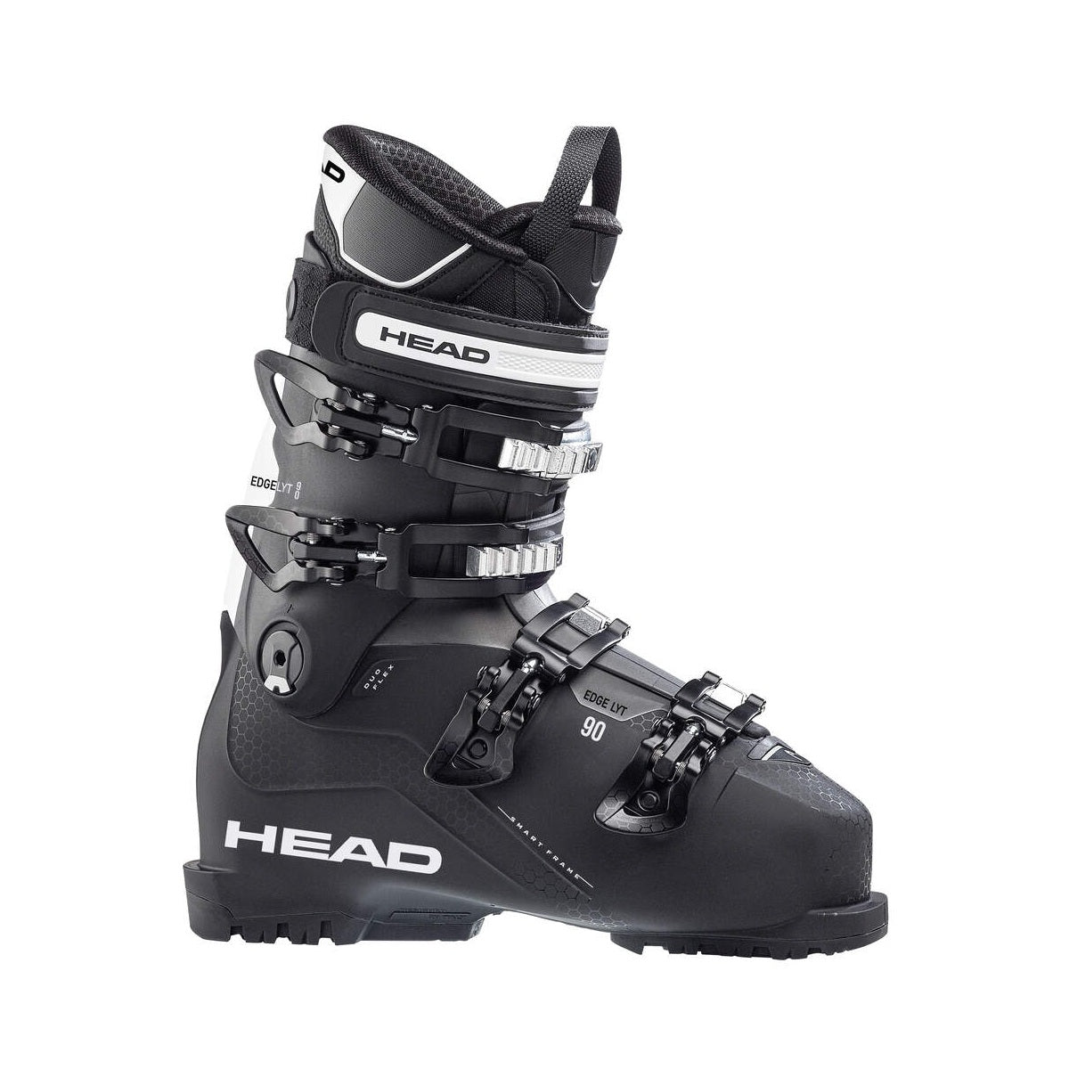 HEAD EDGE LYT 90 HV All Mountain Ski Boot