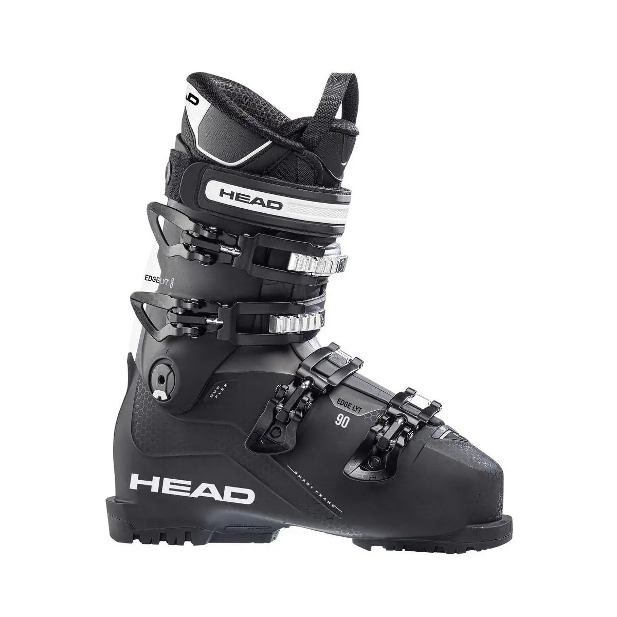 HEAD EDGE LYT 90 HV All Mountain Ski Boot