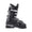 HEAD EDGE LYT 90 HV All Mountain Ski Boot