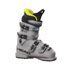 HEAD KORE 60 Junior Freeride Ski Boot