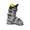 HEAD KORE 60 Junior Freeride Ski Boot