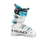 HEAD RAPTOR WCR 140S PV Race Ski Boot
