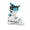 HEAD RAPTOR WCR 140S PV Race Ski Boot