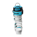 HEAD RAPTOR WCR 140S PV Race Ski Boot