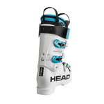 HEAD RAPTOR WCR 140S PV Race Ski Boot
